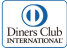 Diners Club