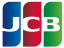JCB