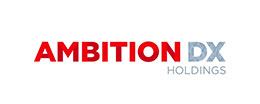 AMBITION DX HOLDINGS