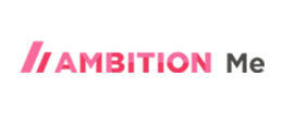 AMBITION Me