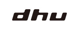 dhu