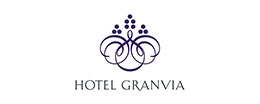 HOTEL GRANVIA