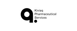 Kiviaq Pharmaceutical Services