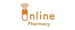 Online Pharmacy